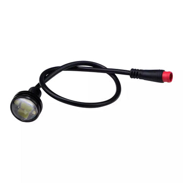 Deck Lights for Dualtron Mini